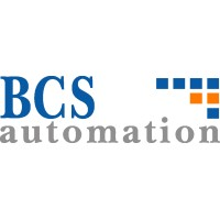 BCS Automation