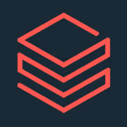 Databricks